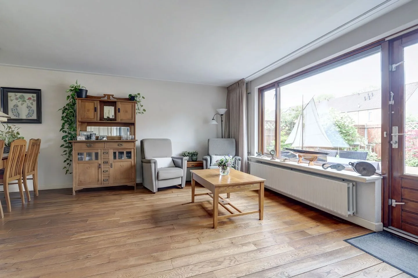 Horststraat 30 Arnhem thumbnail 8