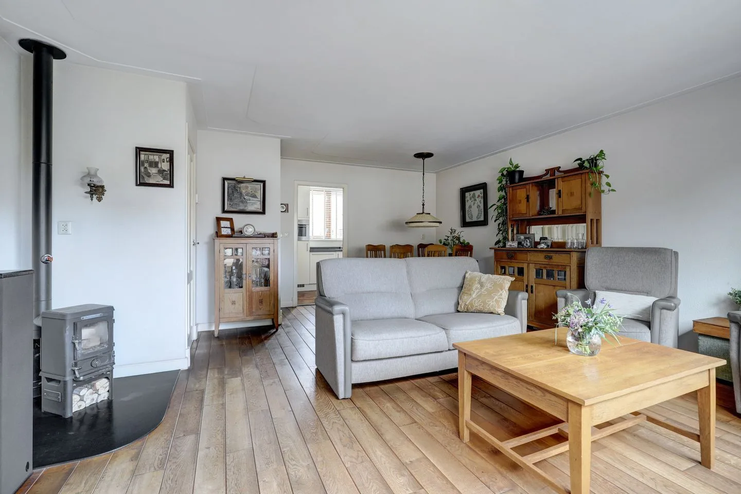 Horststraat 30 Arnhem thumbnail 9