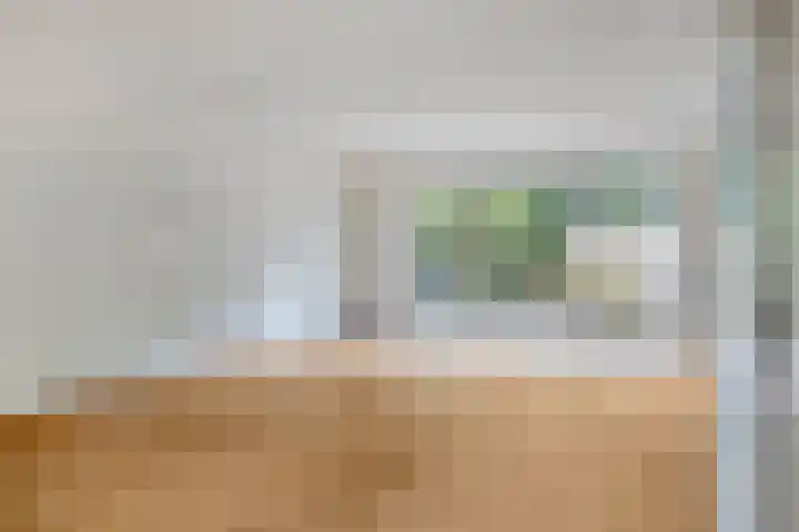 Horststraat 31 Arnhem thumbnail 10