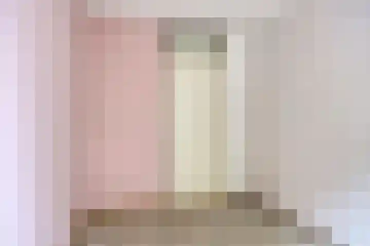 Horststraat 31 Arnhem thumbnail 31