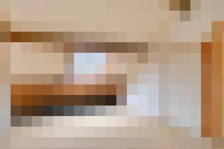 Horststraat 31 Arnhem thumbnail 35