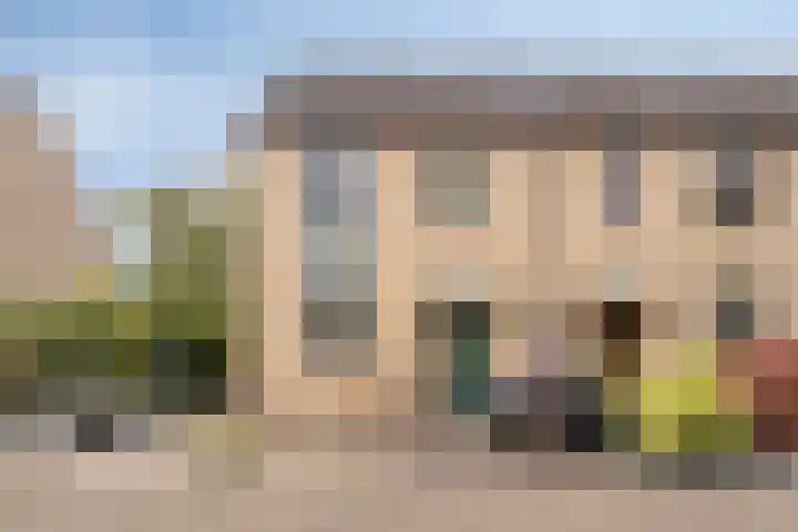 Horststraat 31 Arnhem thumbnail 37