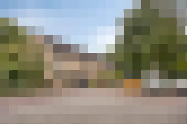 Horststraat 31 Arnhem thumbnail 38
