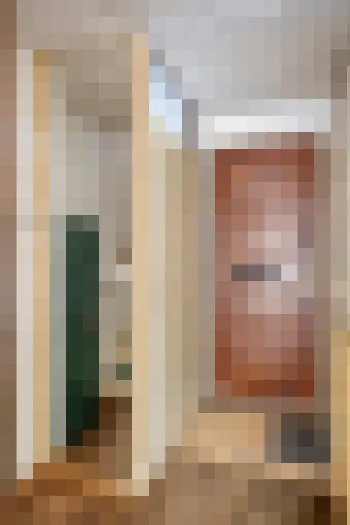 Horststraat 31 Arnhem thumbnail 8