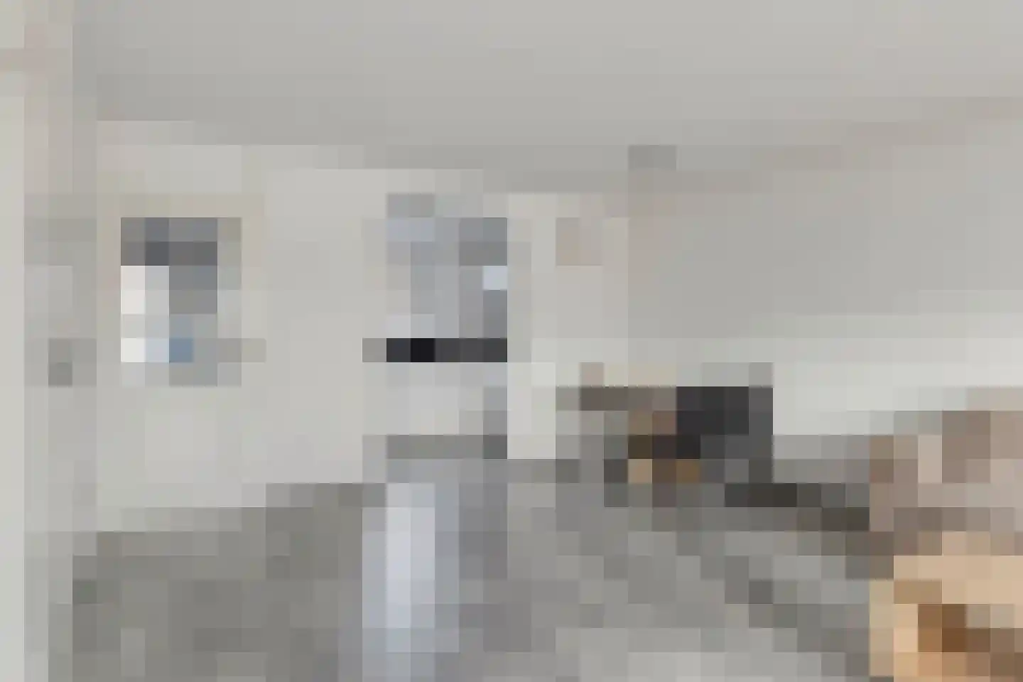 Horststraat 6 Arnhem thumbnail 14