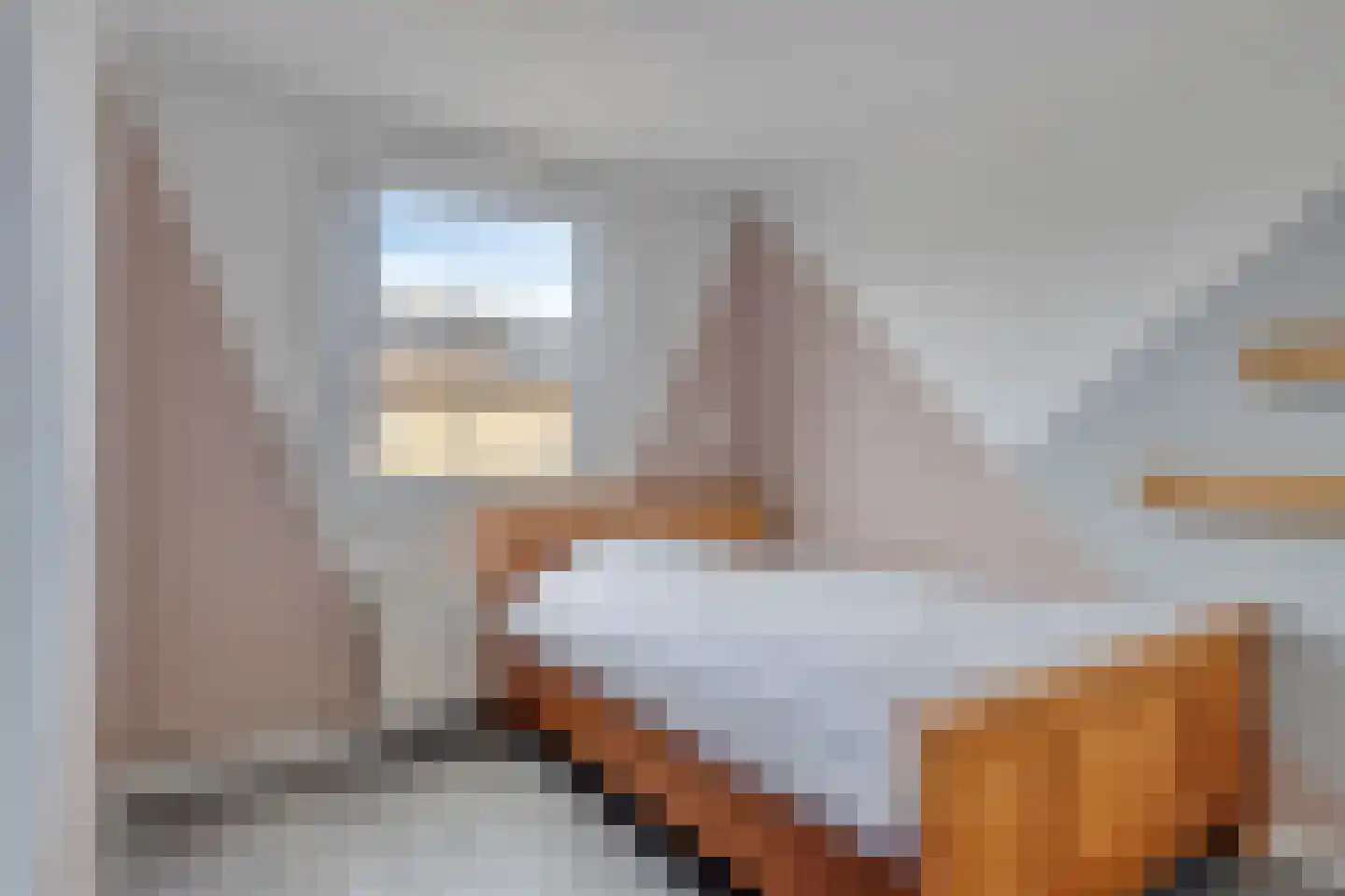 Horststraat 6 Arnhem thumbnail 17