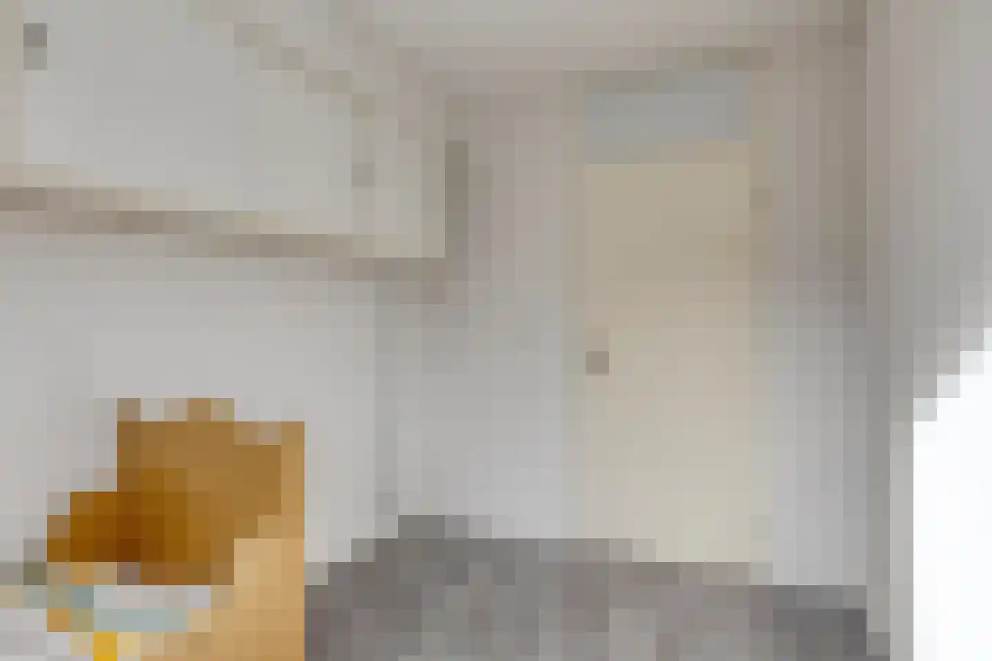 Horststraat 6 Arnhem thumbnail 20
