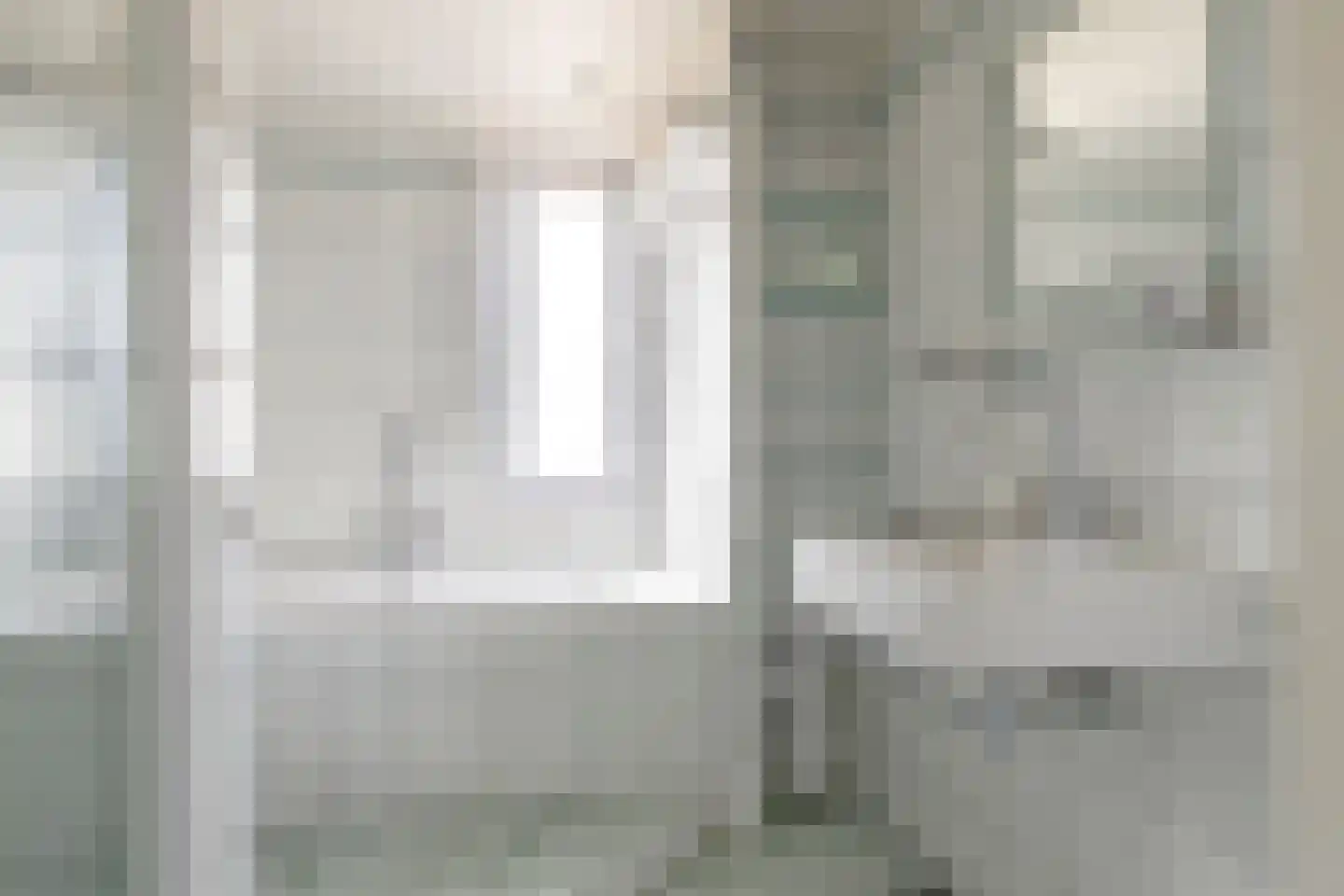Horststraat 6 Arnhem thumbnail 21