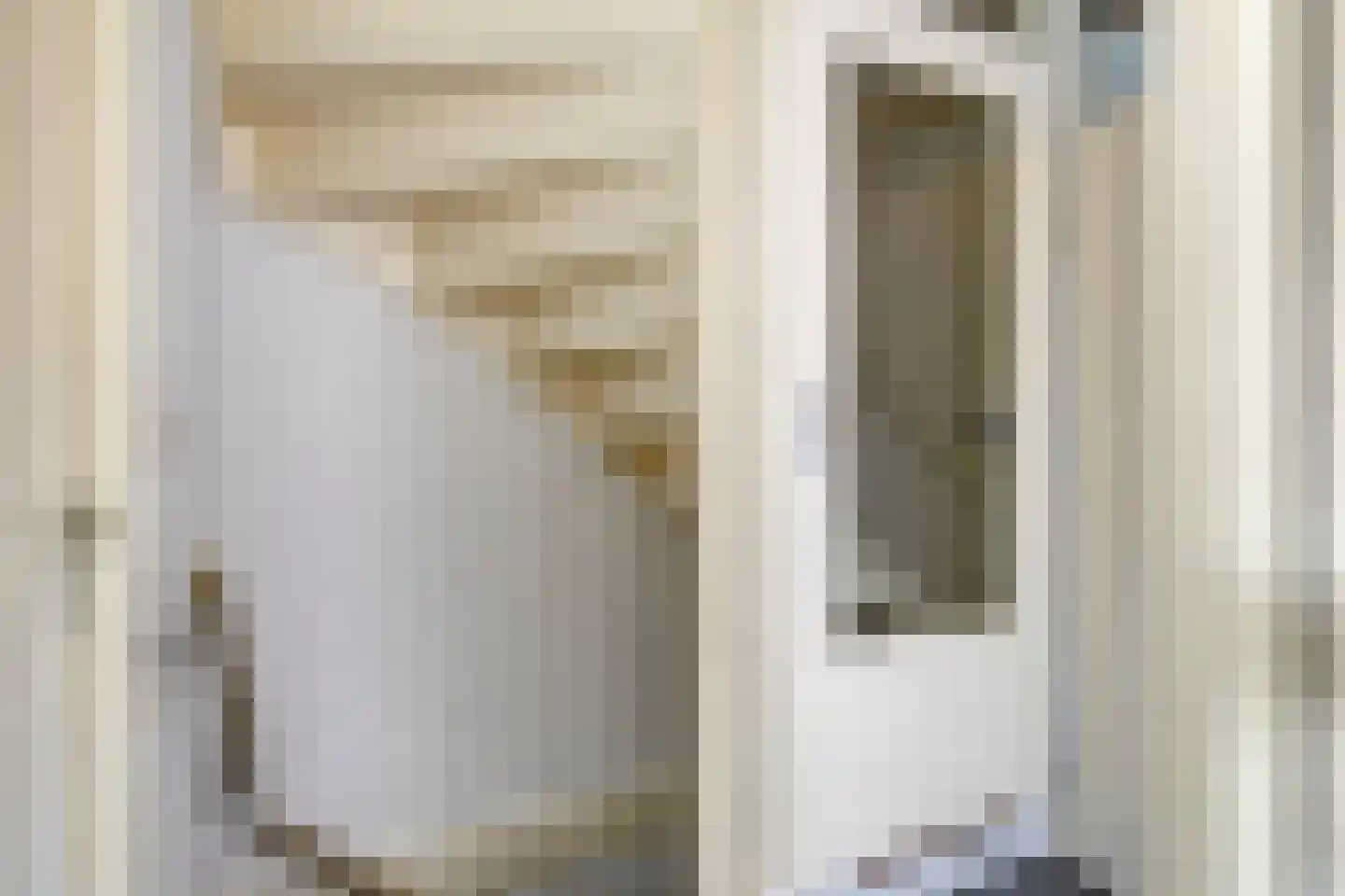 Horststraat 6 Arnhem thumbnail 25