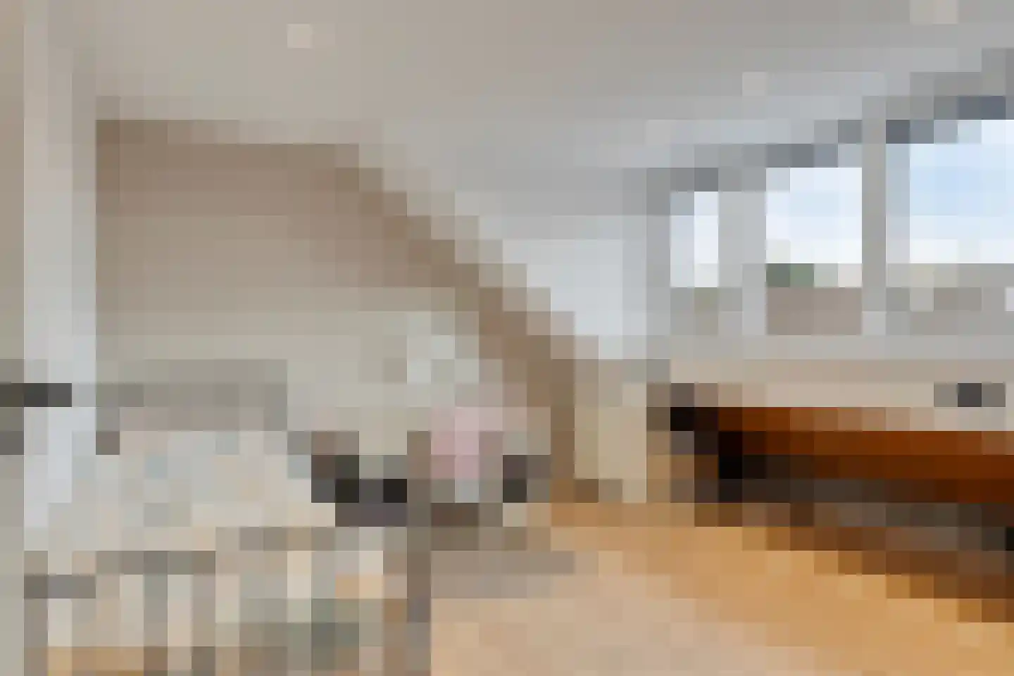 Horststraat 6 Arnhem thumbnail 28