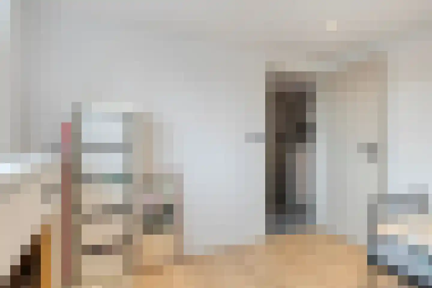 Horststraat 6 Arnhem thumbnail 29