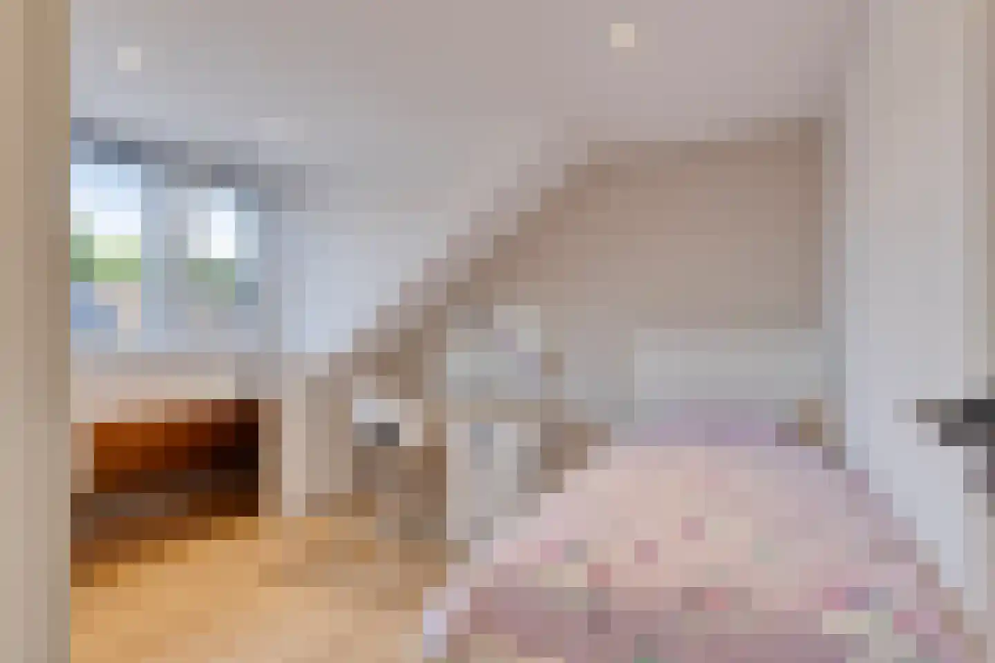 Horststraat 6 Arnhem thumbnail 30
