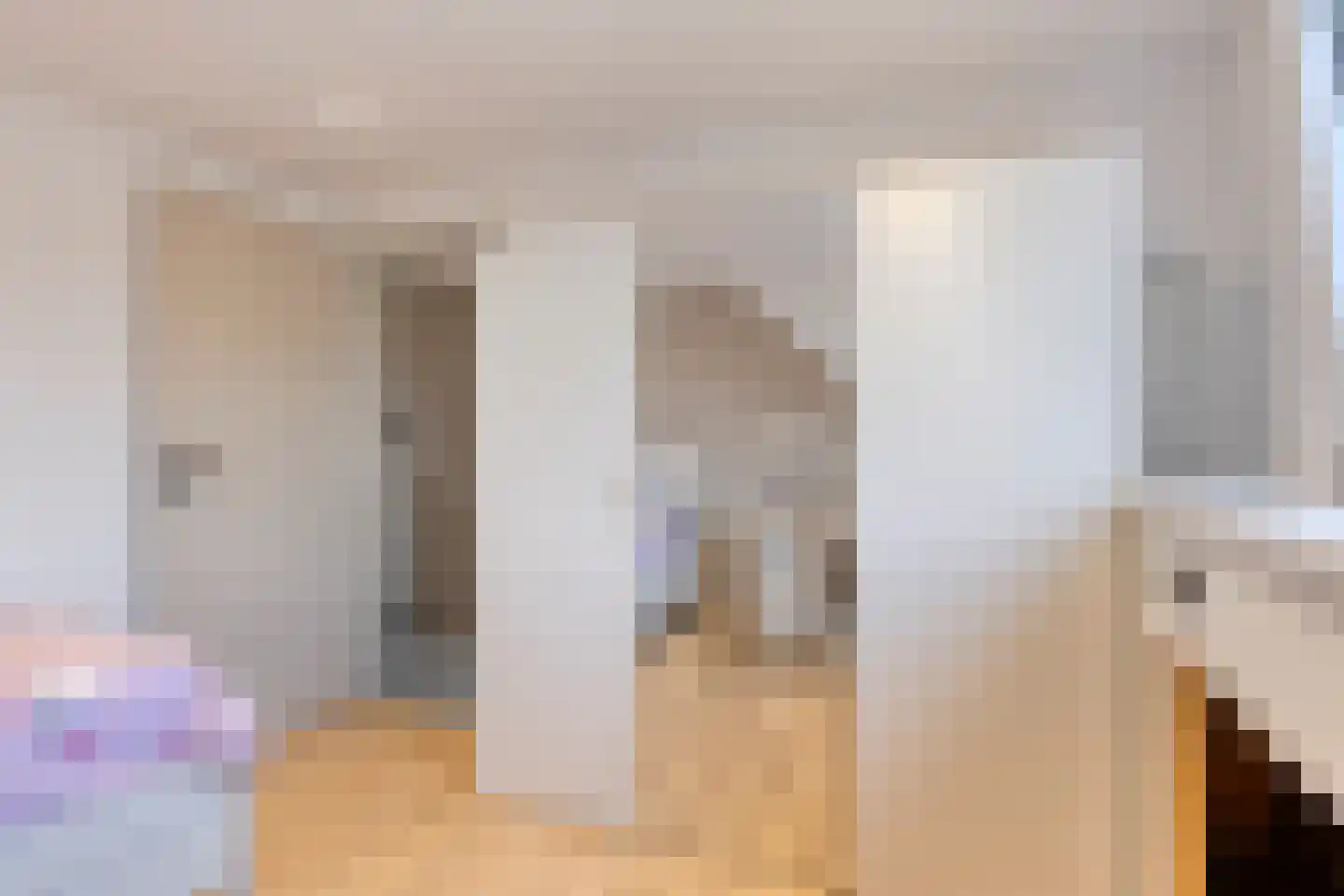 Horststraat 6 Arnhem thumbnail 31