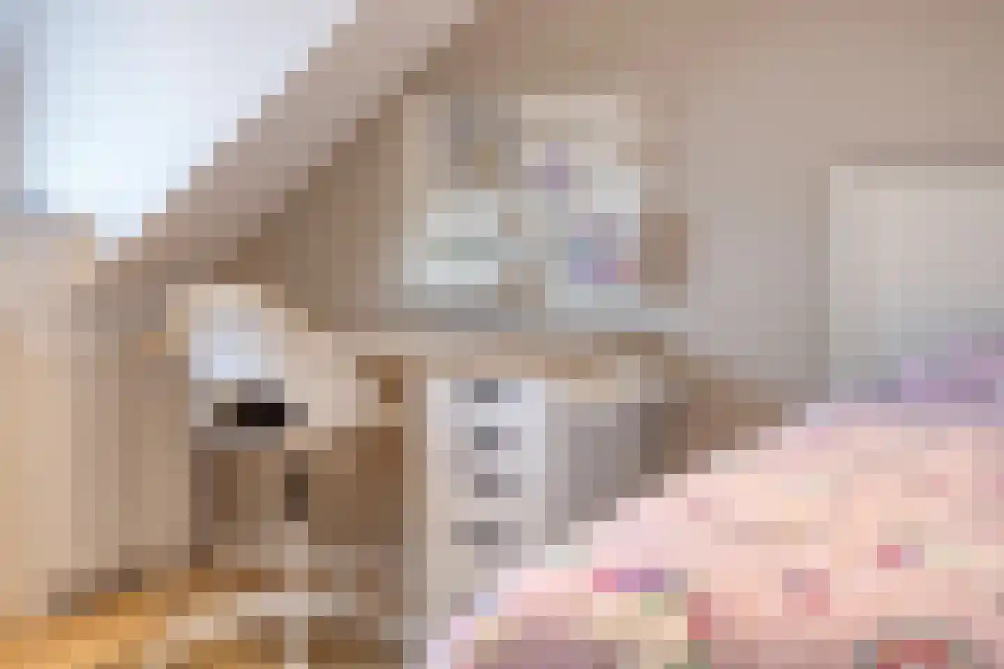 Horststraat 6 Arnhem thumbnail 33