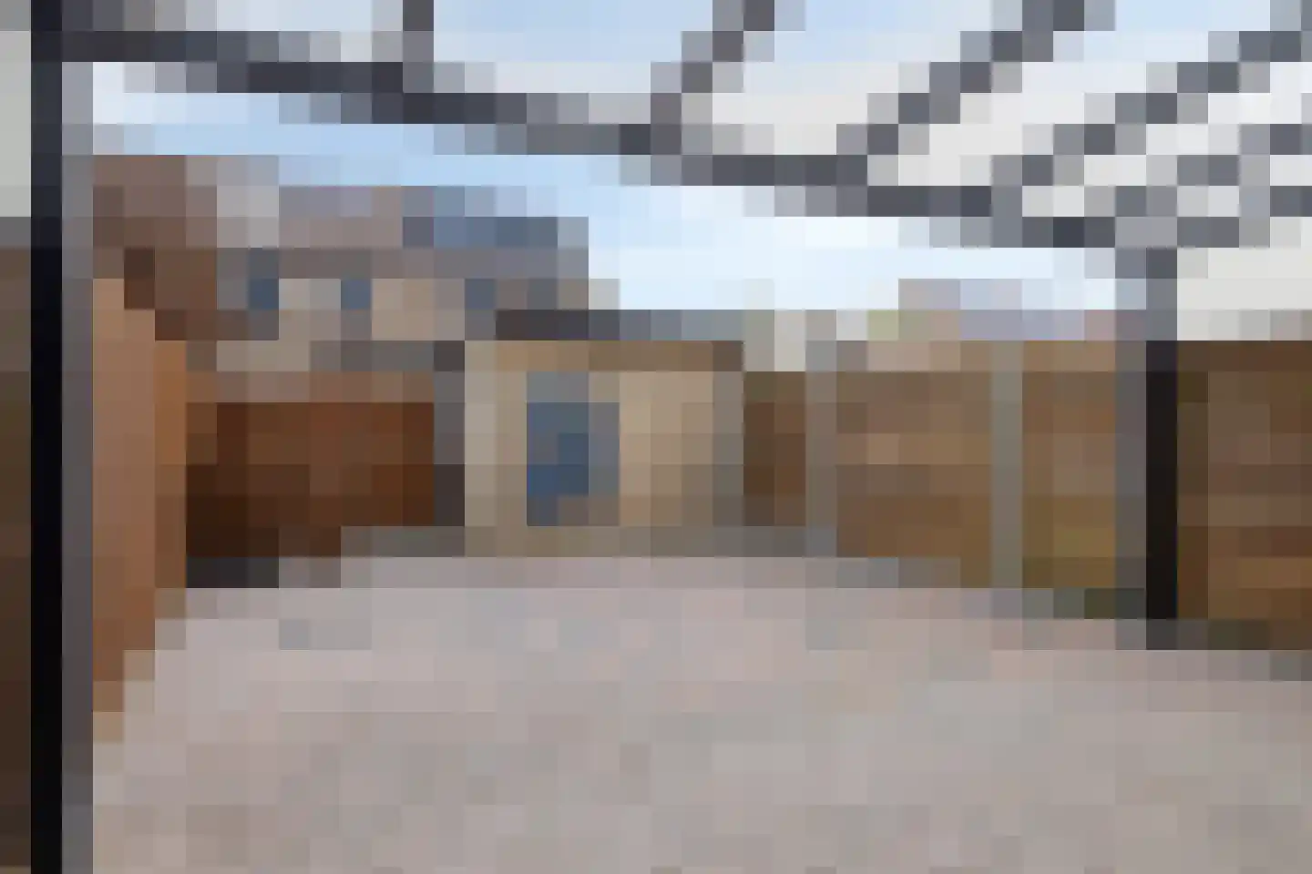 Horststraat 6 Arnhem thumbnail 34