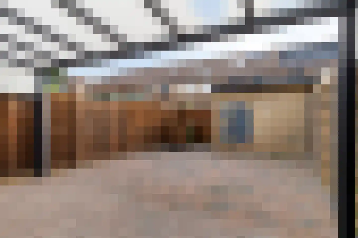Horststraat 6 Arnhem thumbnail 35