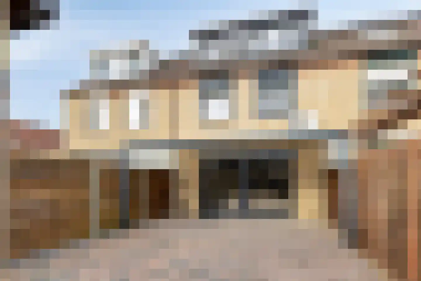 Horststraat 6 Arnhem thumbnail 36