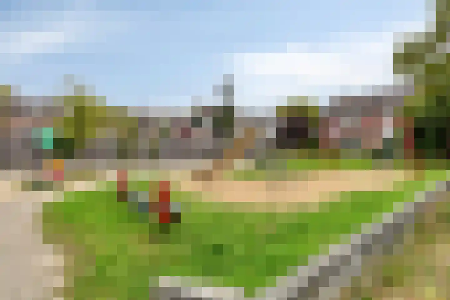 Horststraat 6 Arnhem thumbnail 37