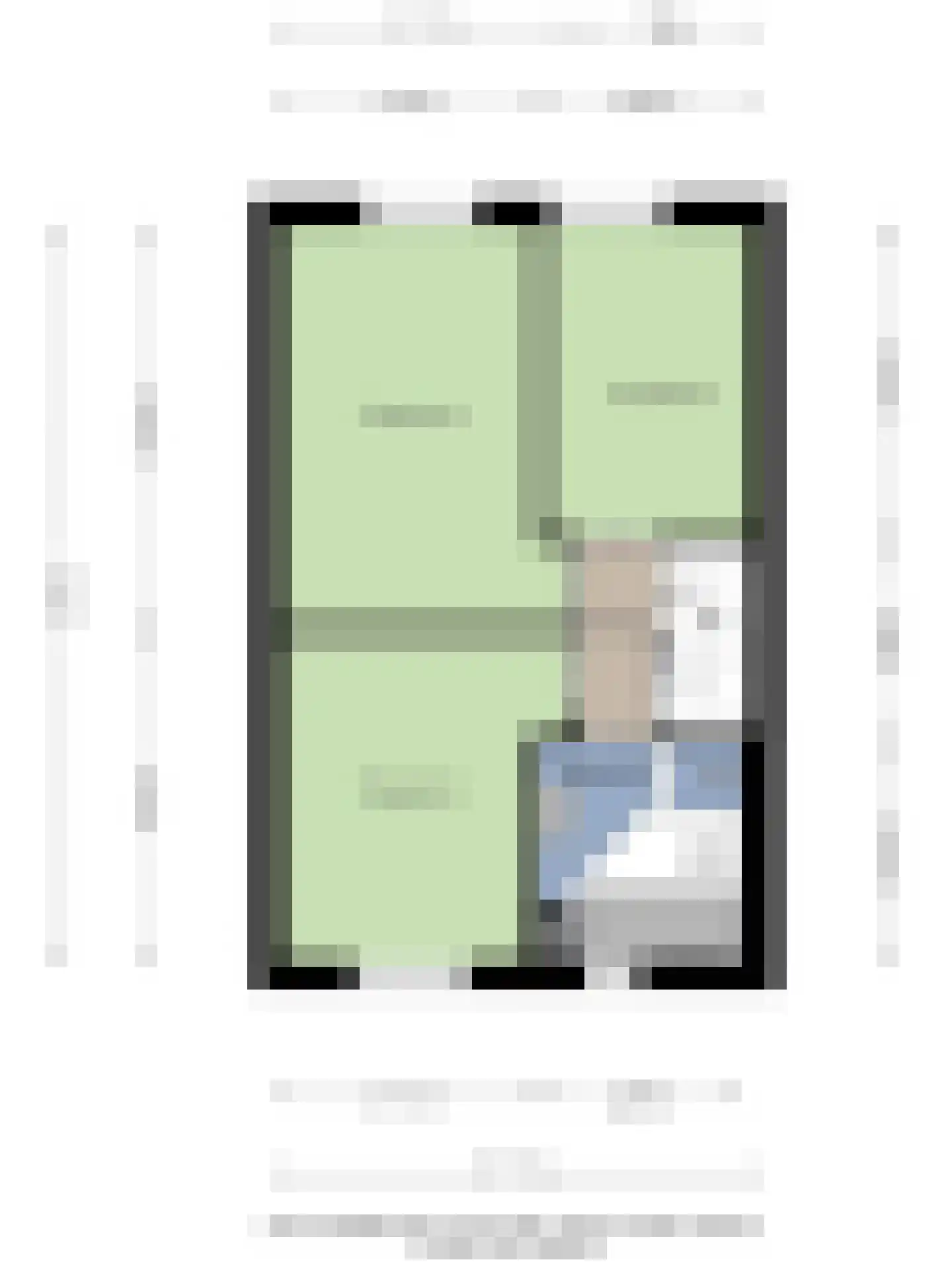 Horststraat 6 Arnhem thumbnail 39