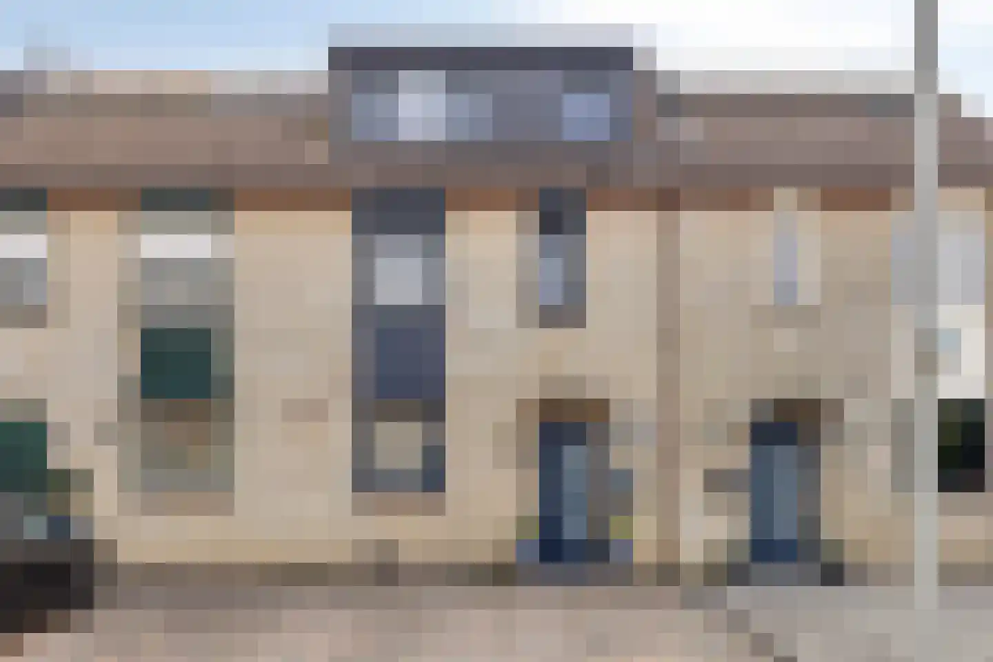 Horststraat 6 Arnhem thumbnail 6