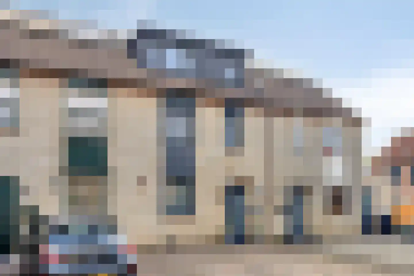 Horststraat 6 Arnhem thumbnail 7