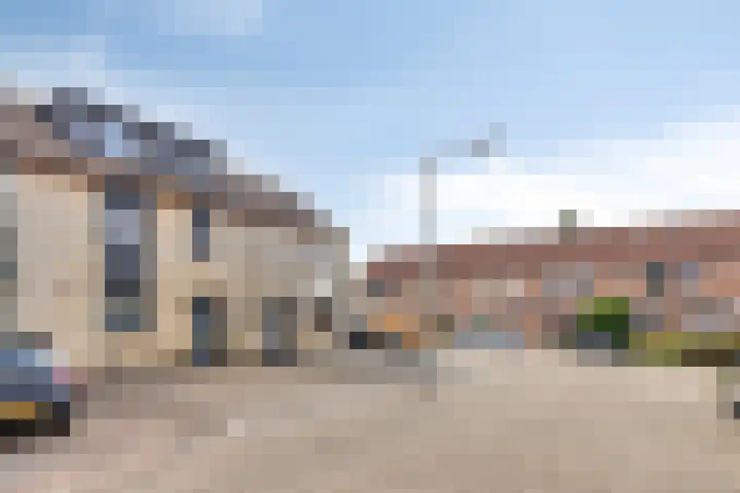Horststraat 6 Arnhem thumbnail 8