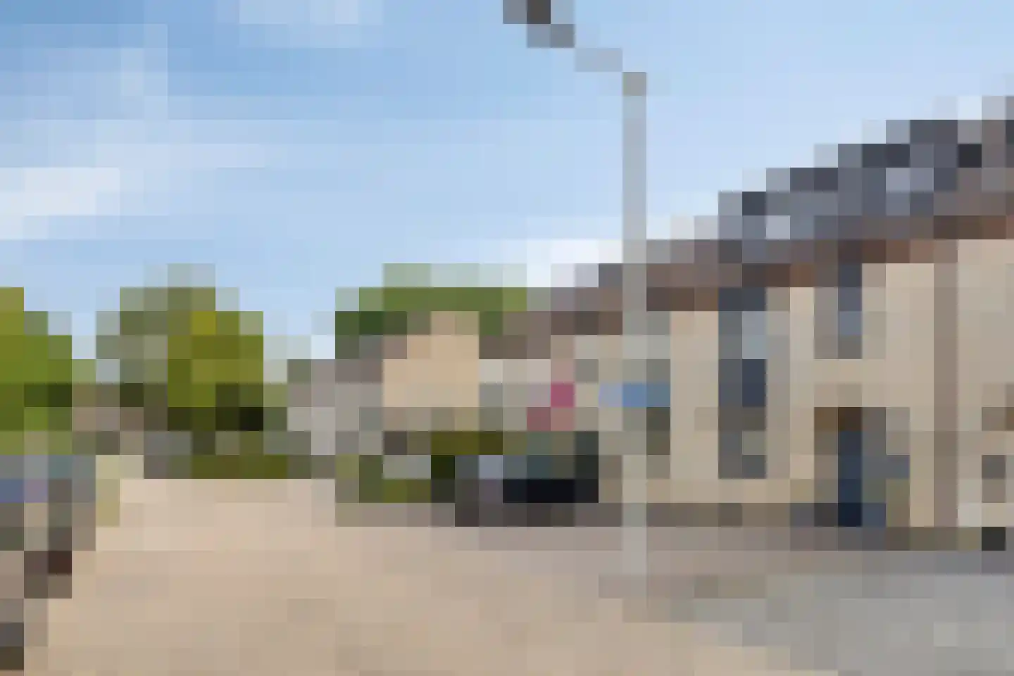Horststraat 6 Arnhem thumbnail 9