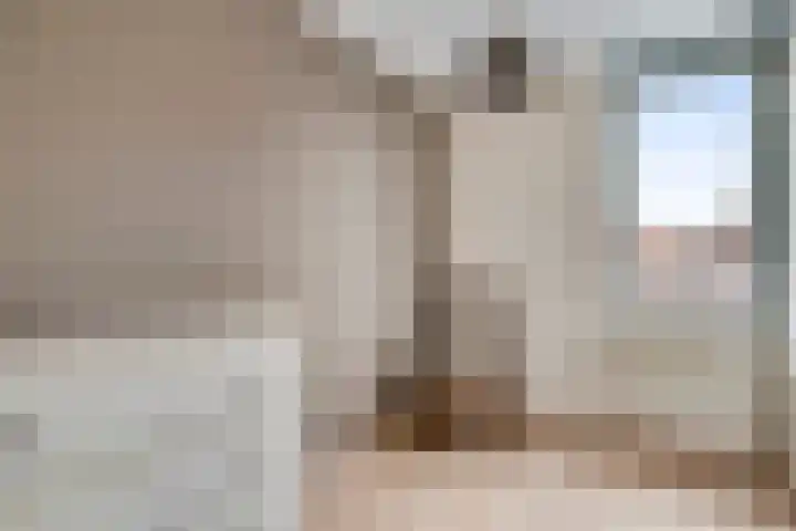Horstveld 20 Heythuysen thumbnail 19