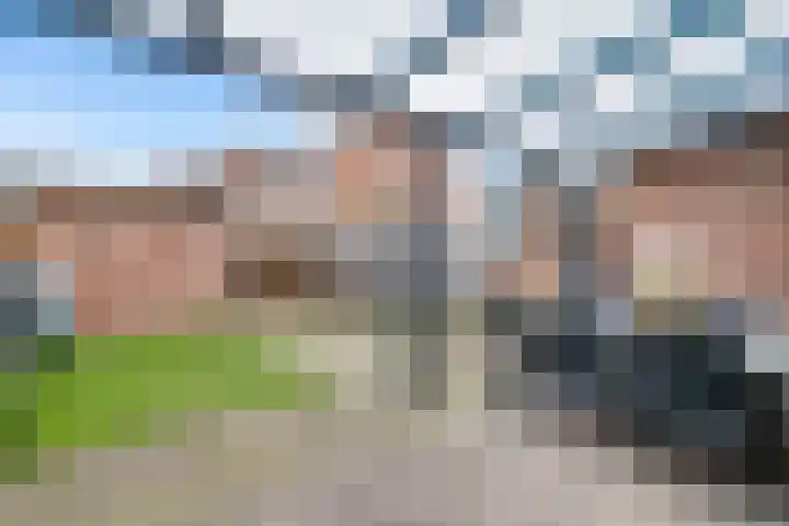 Horstveld 20 Heythuysen thumbnail 25