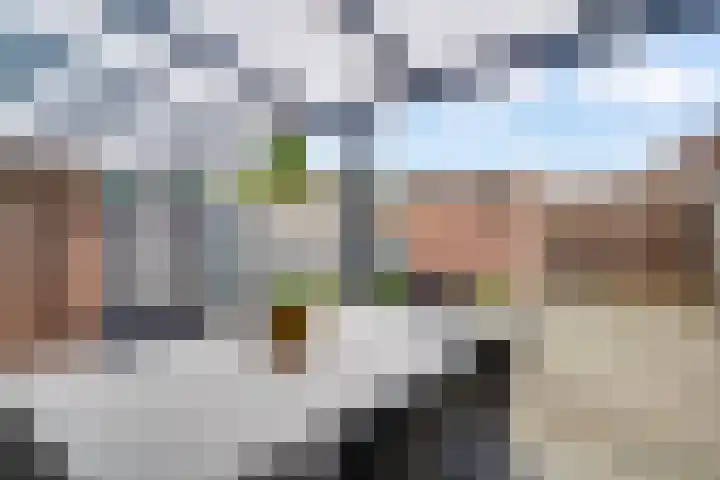 Horstveld 20 Heythuysen thumbnail 26