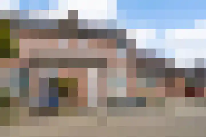 Horstveld 20 Heythuysen thumbnail 28