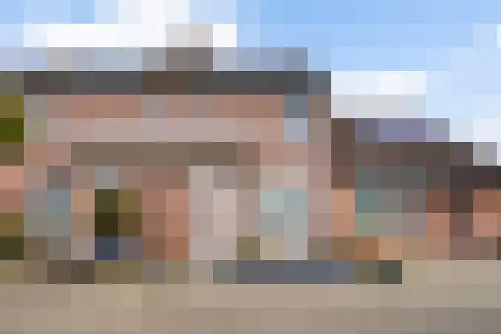 Horstveld 20 Heythuysen thumbnail 29