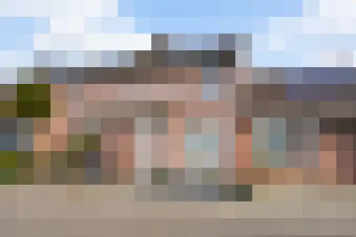 Horstveld 20 Heythuysen thumbnail 30