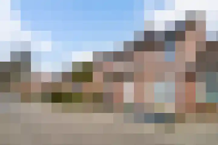 Horstveld 20 Heythuysen thumbnail 31