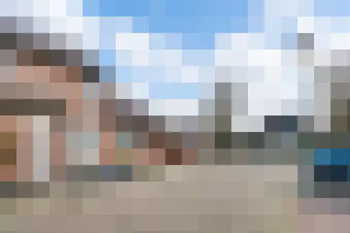 Horstveld 20 Heythuysen thumbnail 32
