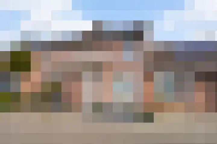Horstveld 20 Heythuysen thumbnail 37
