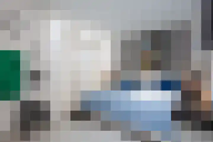 Horstveld 27 Heythuysen thumbnail 12