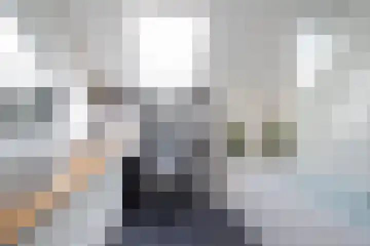 Horstveld 27 Heythuysen thumbnail 16