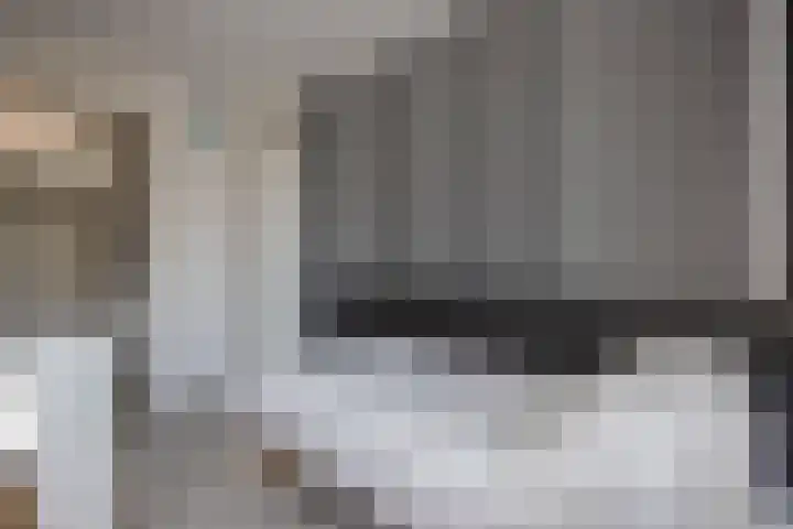 Horstveld 27 Heythuysen thumbnail 23