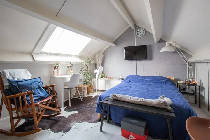 Horstveld 27 Heythuysen thumbnail 24