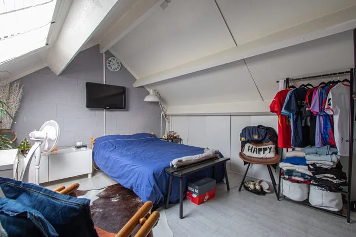 Horstveld 27 Heythuysen thumbnail 25