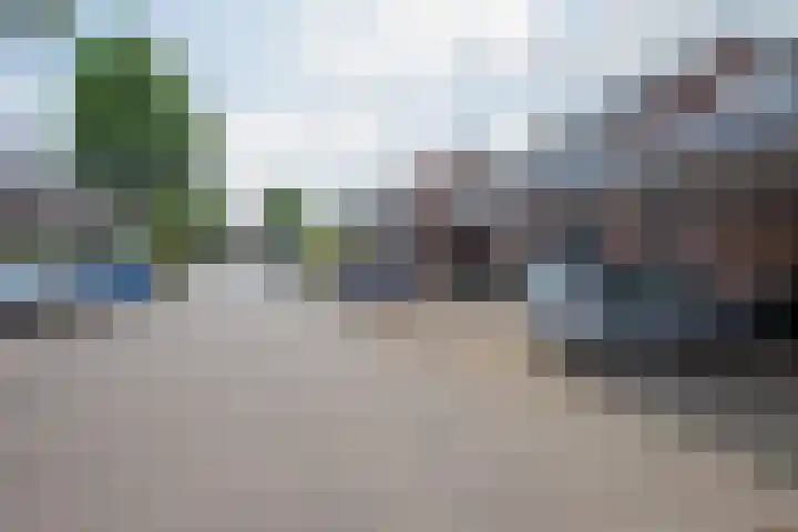 Horstveld 27 Heythuysen thumbnail 30