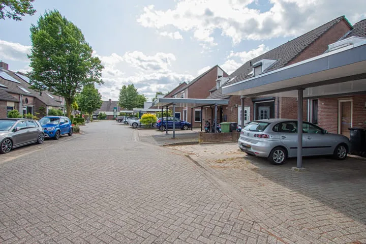 Horstveld 27 Heythuysen thumbnail 30
