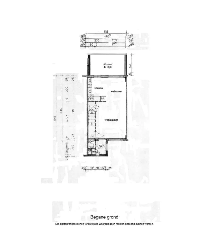 Horstveld 27 Heythuysen thumbnail 31