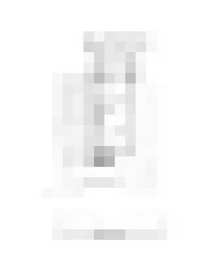 Horstveld 27 Heythuysen thumbnail 31