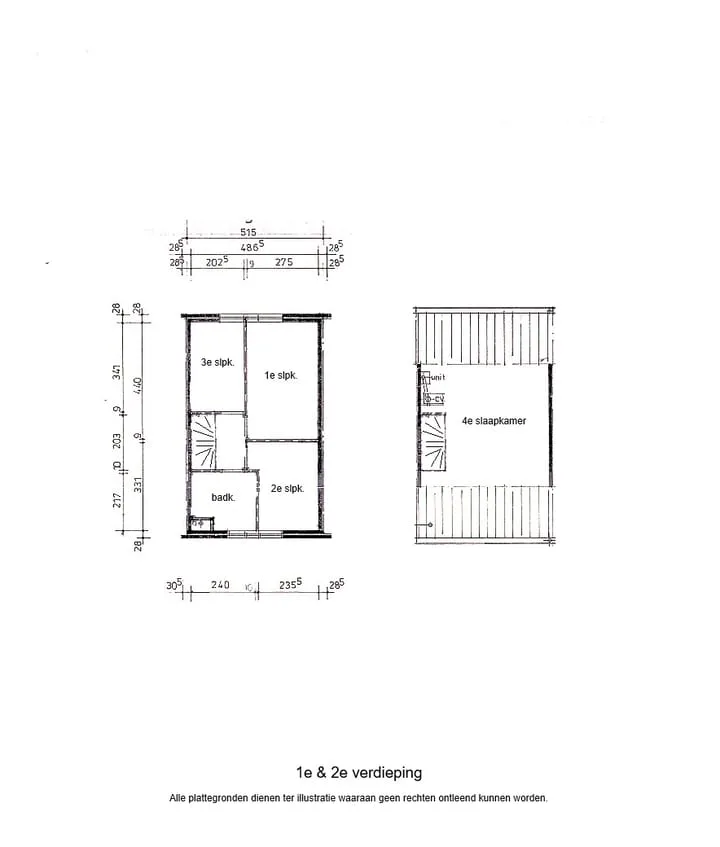 Horstveld 27 Heythuysen thumbnail 32