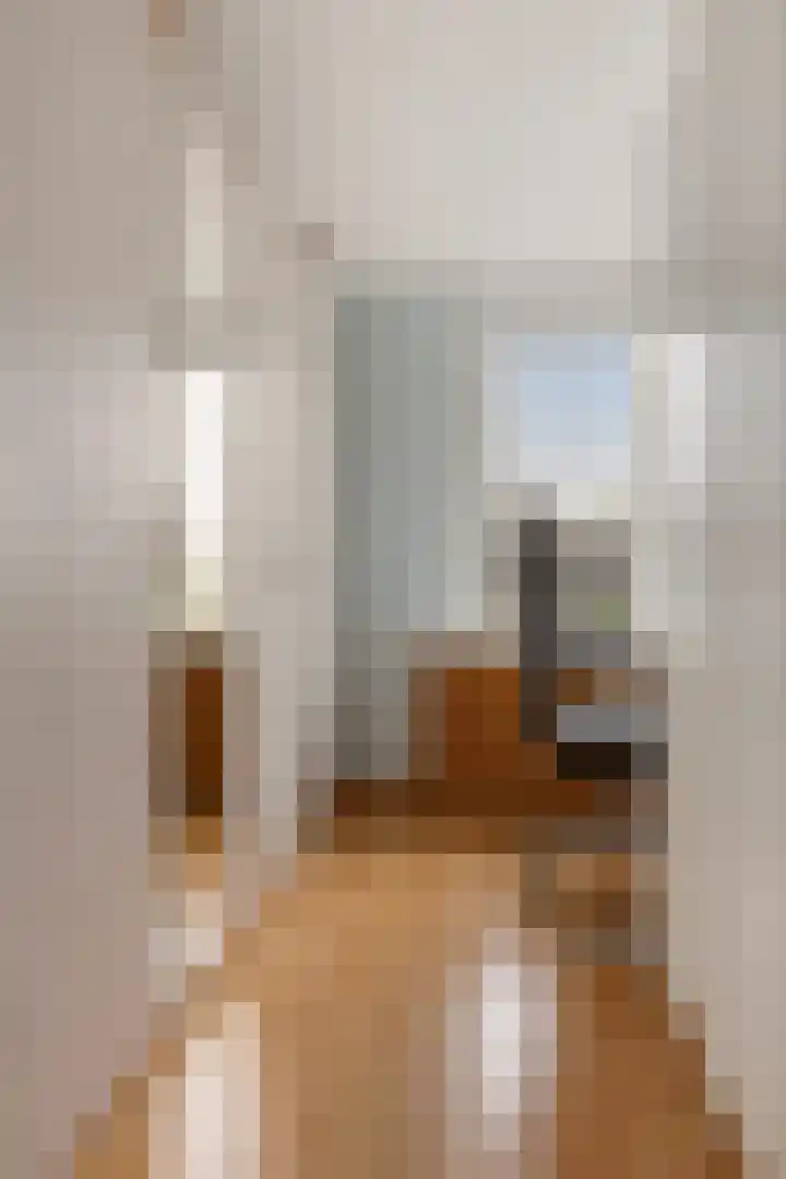 Horstveld 31 Heythuysen thumbnail 18