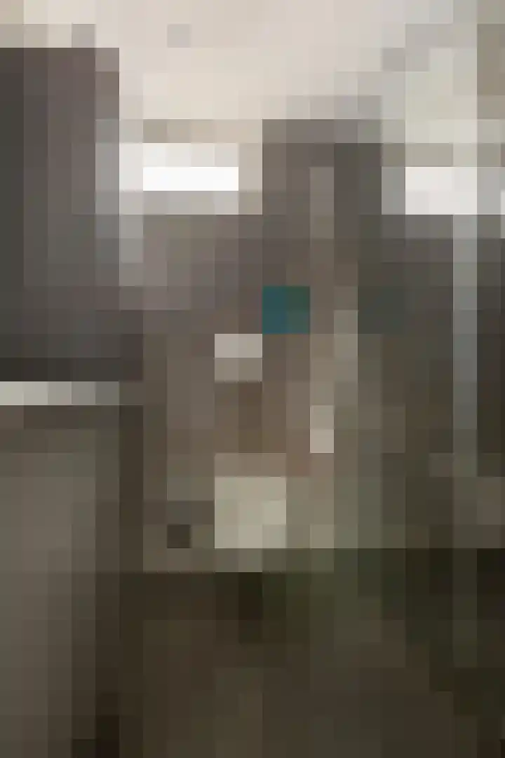 Horstveld 31 Heythuysen thumbnail 20