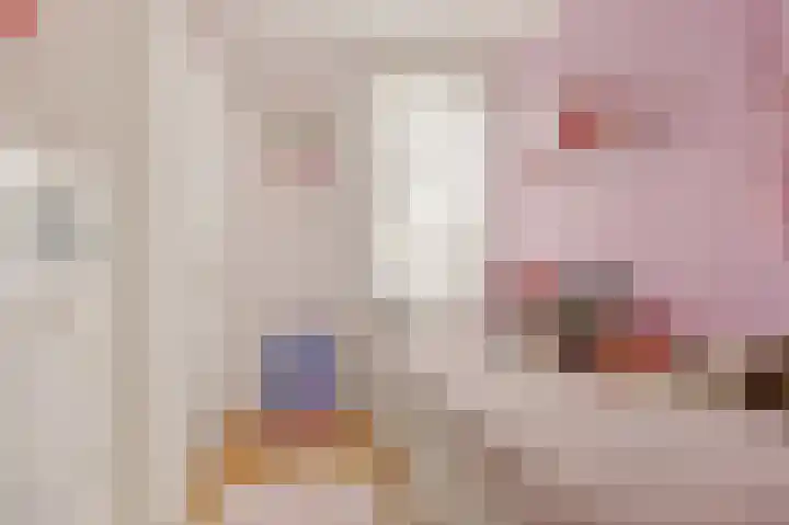 Horstveld 31 Heythuysen thumbnail 28