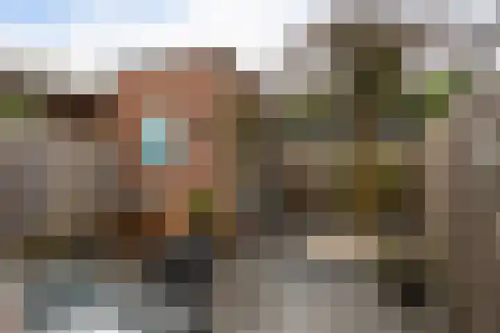 Horstveld 31 Heythuysen thumbnail 37